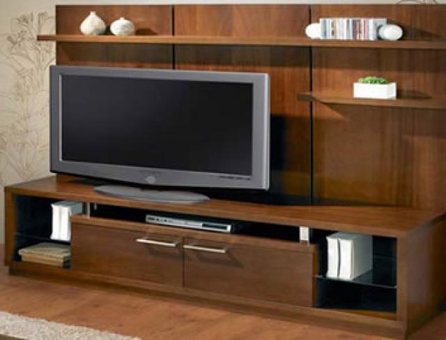 Home Theater 01